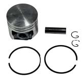 Piston kit compatible Stihl