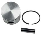 Piston kit compatible Stihl