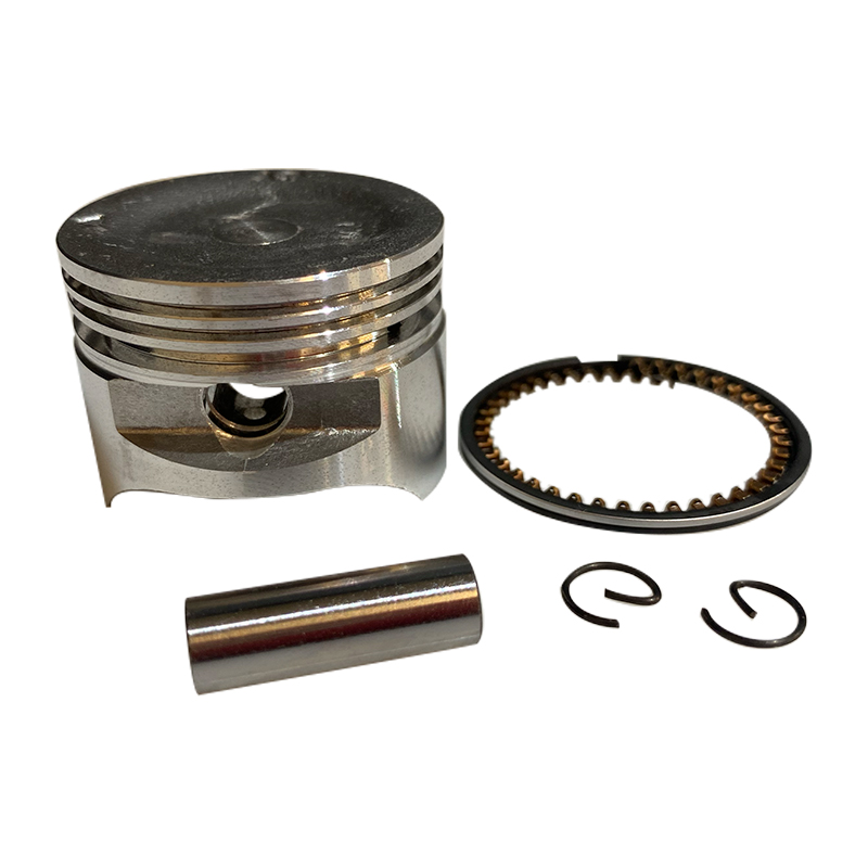 Piston kit 