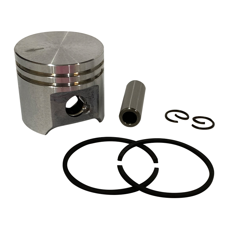 Piston kit diam. 38 mm compatible Stihl