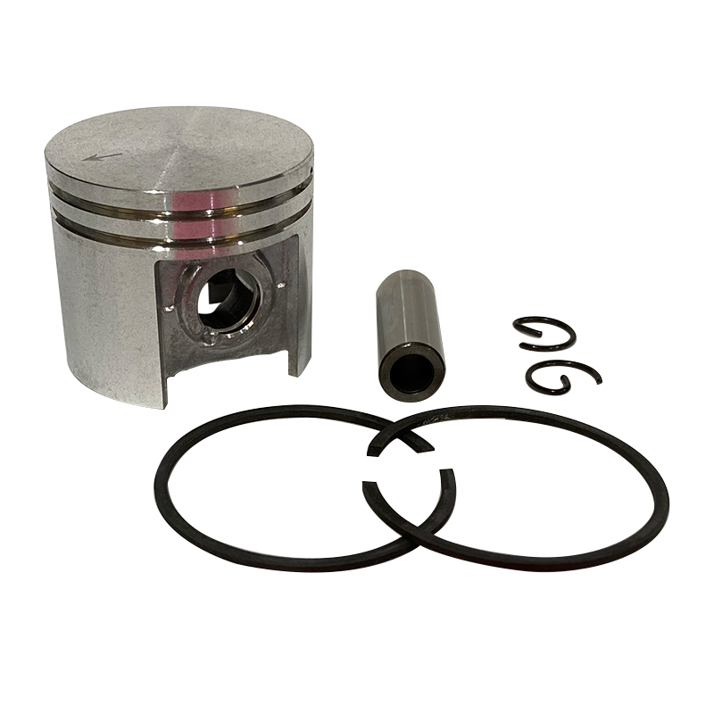 Piston kit diam. 40 mm bulon 10 compatible Stihl