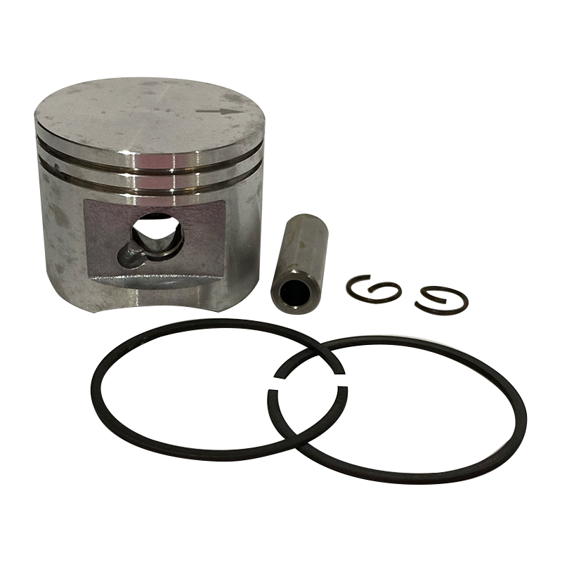 Piston kit diam. 44 mm compatible Stihl