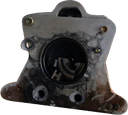 [72FW-B52] Placa conexion base motor