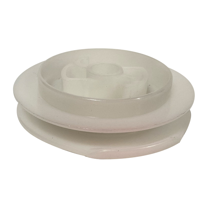 Polea de arranque Diam. 69 mm Alt. 22.5 mm compatible Stihl