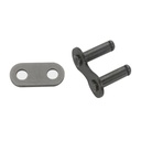 [A-050-RK] Remachador cadena grande 3/8 pulg. .050 Cont: 20 piezas