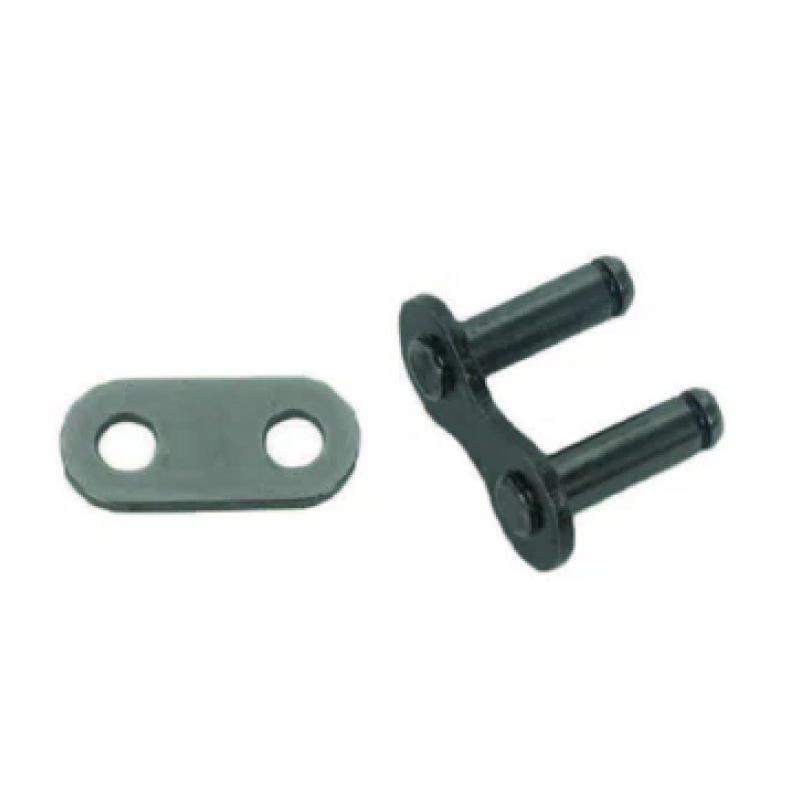 Remachador cadena mini 3/8 pulg. .043 Cont: 20 piezas