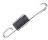 Resorte muelle gobernador compatible Briggs & Stratton