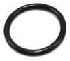 Sello O ring 15 x 2.5 viton