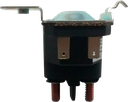 [725-06153A] Solenoide de 12V 