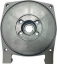 [2510-01-01] Tapa bracket