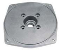 [70118V0204100000] Tapa bracket