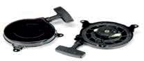 Tapa retractil compatible Briggs & Stratton