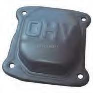 Tapa valvula compatible Honda