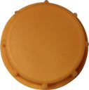 [MB5402-01] Tapon aceite