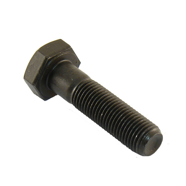 Tornillo 3/8 pulg. 24 x 1.5 LG