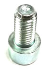 Tornillo M10 x 20 mm