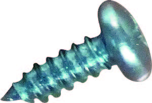 Tornillo M6X80 Uni 5931