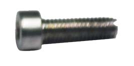 Tornillo bobina 90012-Z3E-003