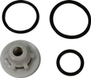 [MB5401-01] Valvula kit