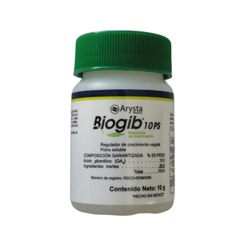 Atsagib 10 gm