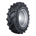 [RLCTK0AGR4A0A] Llanta agricola AGREX85 320/85 R24 radial