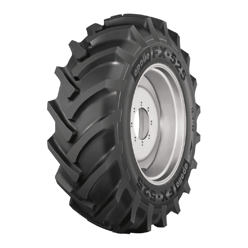 Llanta agricola FX525 16.9-30 8PR