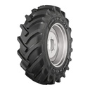 [RTC7ODFX24A0A] Llanta agricola FX525 18.4-34 8PR convencional