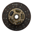 [T5210-14301] Disco de Clutch T5210-14301 BC-07