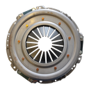 [T5210-14501] Protector del Disco de Embrague T5210-14501 BC-07