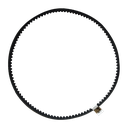 [F6800-72531] Banda del Abanico de Motor F6800-72531 PARED BANDAS