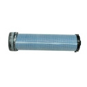 [E7230-11081BB] Filtro del Aire de Motor Secundario E7230-11081BB BA-10 EX