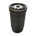 [F6800-16411] Filtro de Diesel F6800-16411 BA-06 y EX