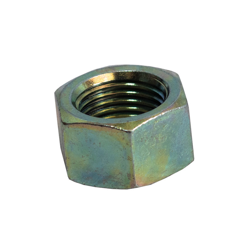 Tuerca 02176-50160 G3-34