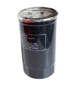 Filtro Hidraulico T4260-38125 BA-02