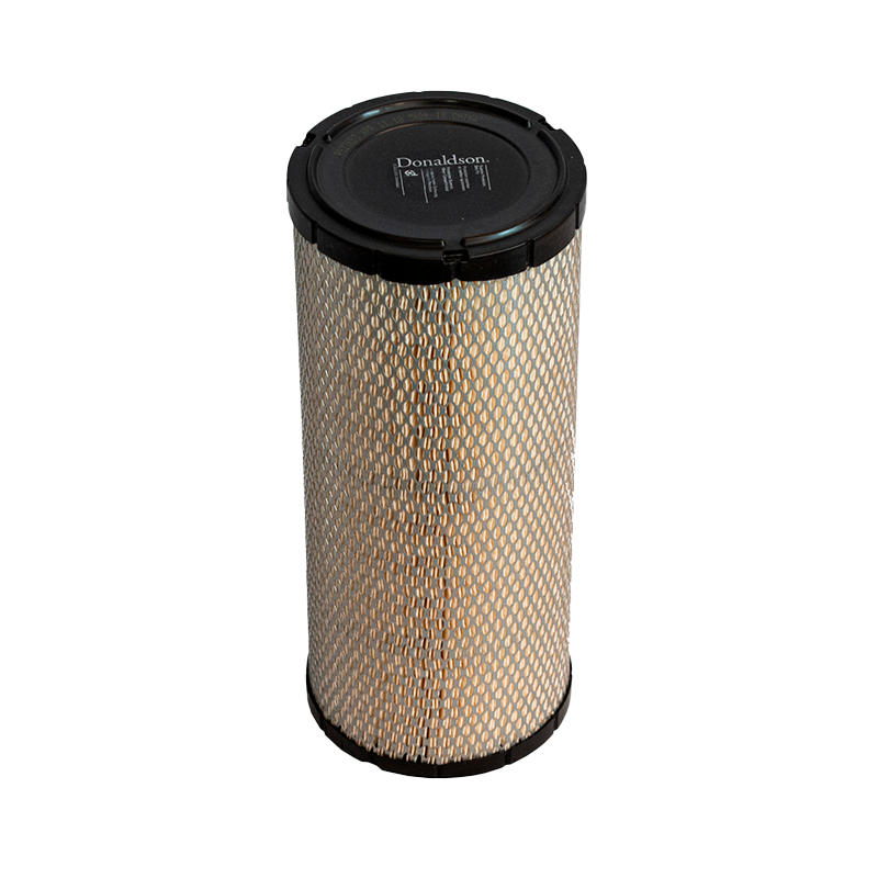 Filtro de Aire del Motor Primario T4710-11081 BA-10 y EX