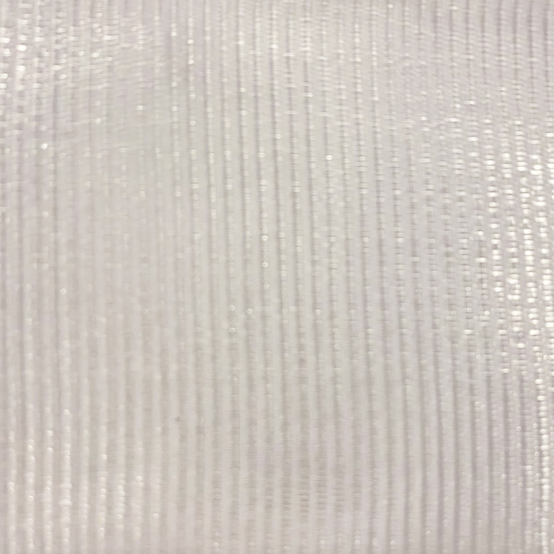 CINTA DE REFUERZO Ancho 3 pulgadas por 100 mts de largo cristal