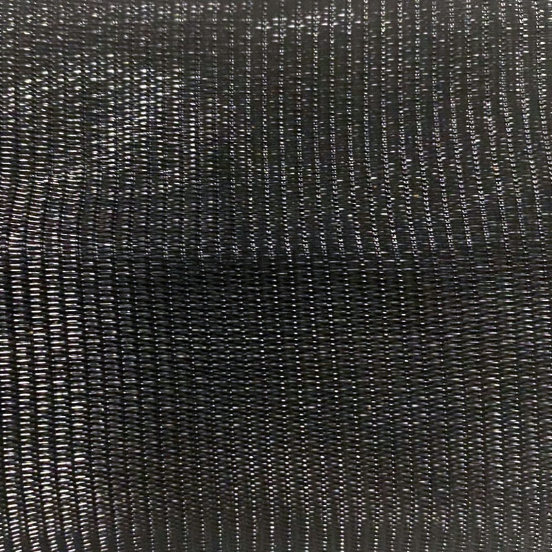 CINTA DE REFUERZO Ancho3 pulgadas por 100 mts de largo negro