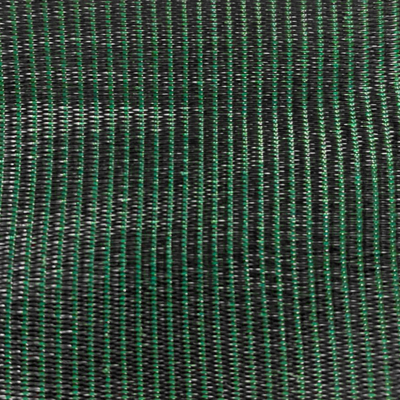 CINTA DE REFUERZO Ancho 3 pulgadas por 100 mts de largo verde oscuro