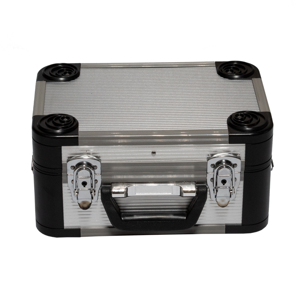 SCANNER DIAGNOSTICO PARA RX SERIES MOTOR DAED ONG BD-04