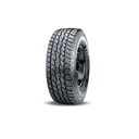 Maxxis Bravo AT-771, 265x65 Rin18 radial