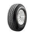 Maxxis Bravo MA751, 215x75 Rin15 radial