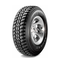 Maxxis Mudder MT753, 215x75 Rin15