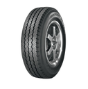 Maxxis UE168N 225x70 Rin15