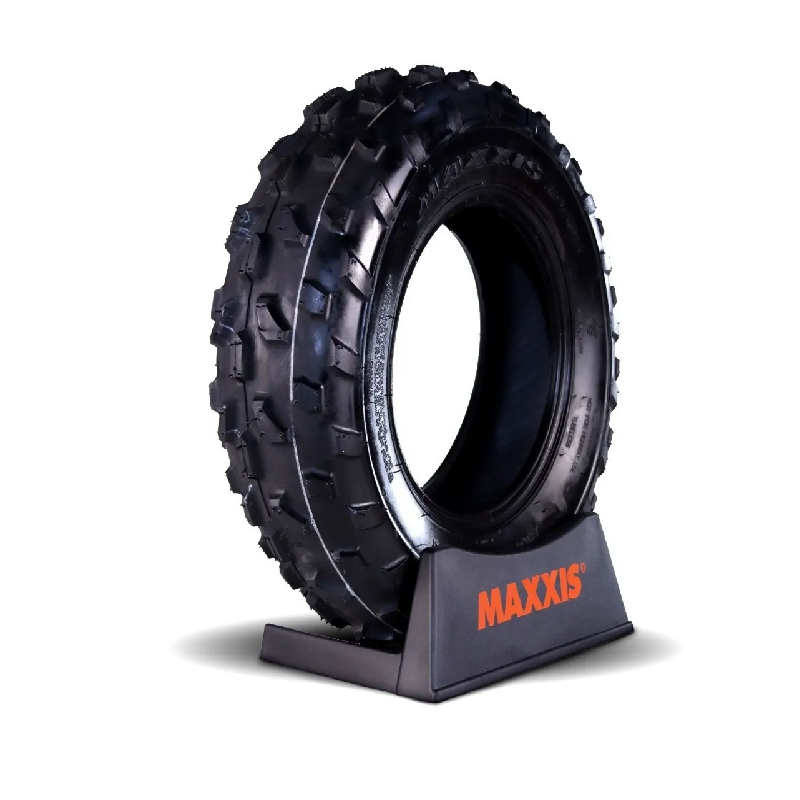 Maxxis Maxtrac M9803 22x7 Rin11 radial