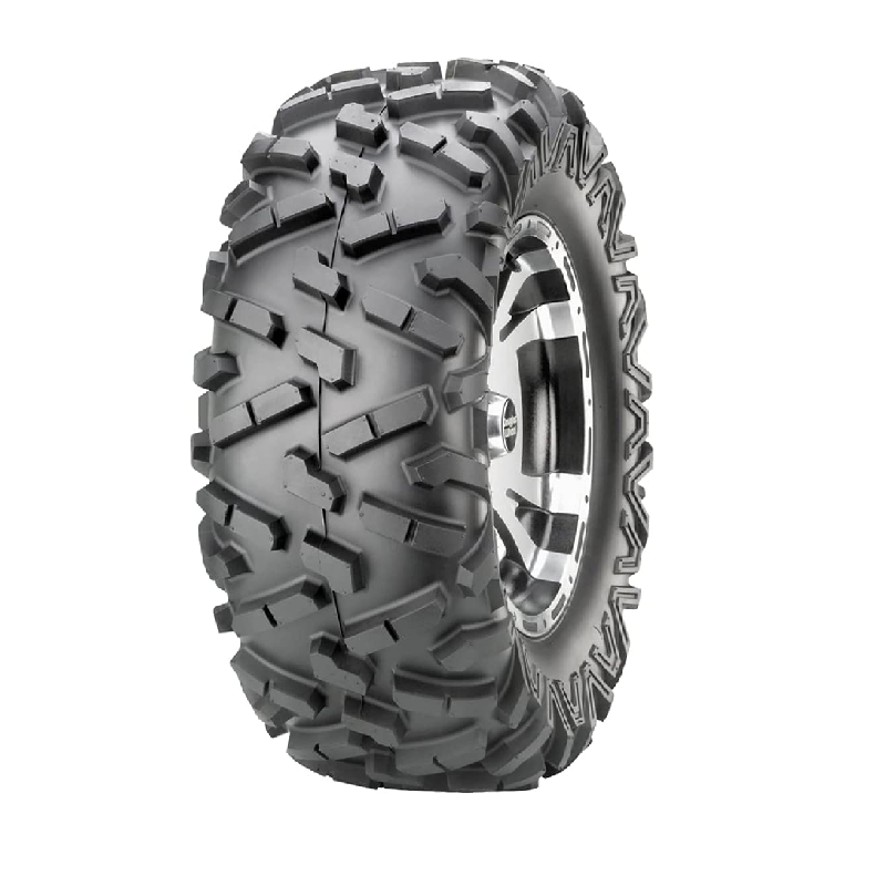 Maxxis Bighorn 2.0 MU10 26x11 Rin12 radial