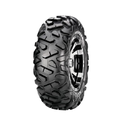 Maxxis Bighorn M917 26x9 Rin14 radial