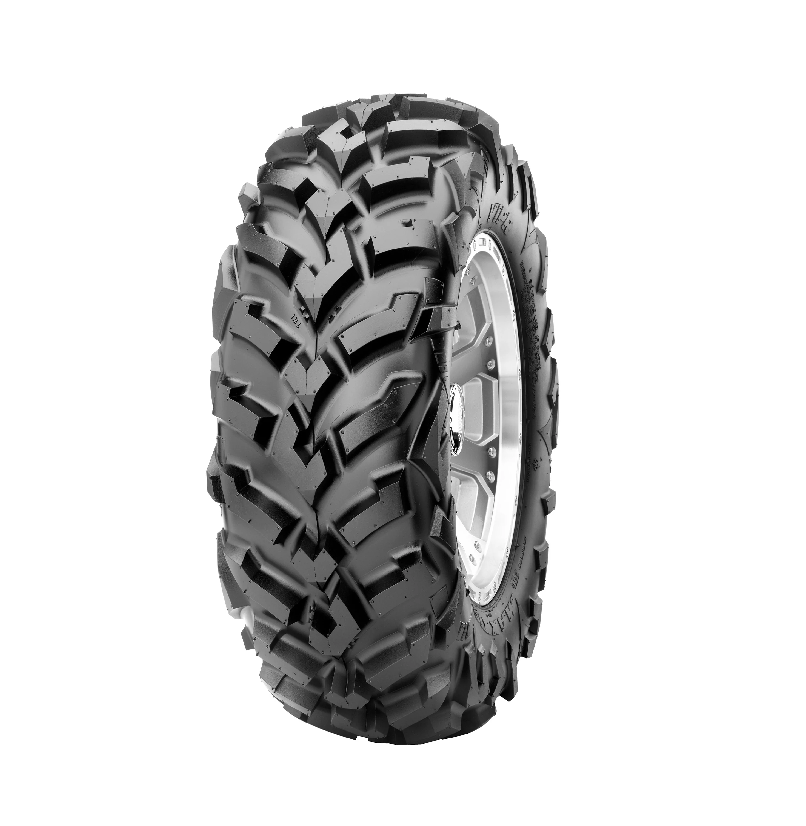 Maxxis VIPR MU26 25x10 Rin12 radial