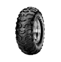 Maxxis 25x10 Rin 12 Tracmaxx M978 radial