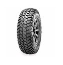 Maxxis Liberty ML3 30X10.00 Rin14 radial