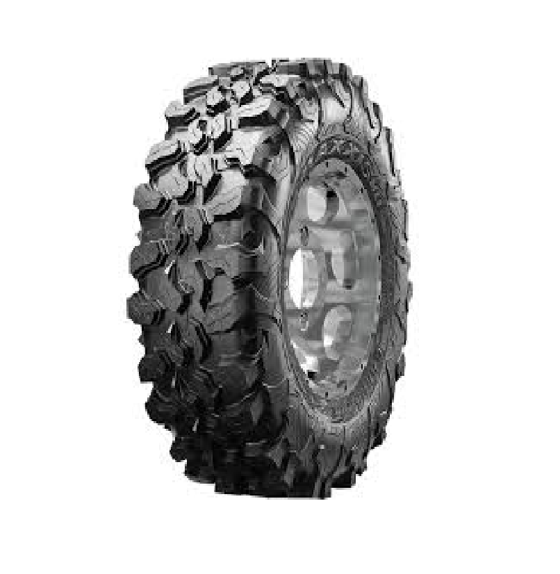 Maxxis Carnivore ML1 30X10.00 Rin14